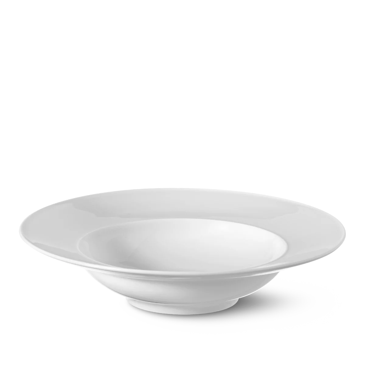 URANIA Suppenteller 22,5cm