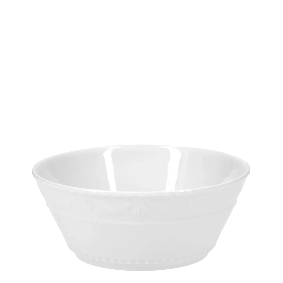 KURLAND Müslischale